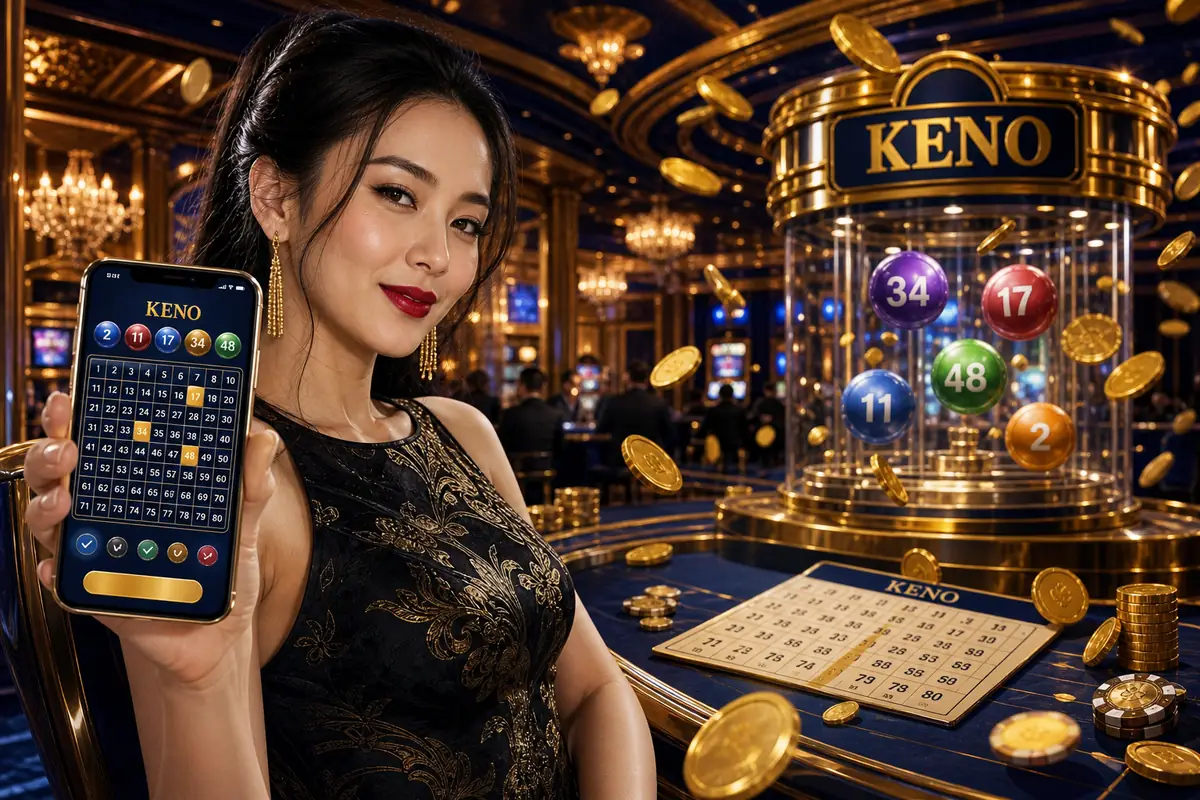 gold88mm