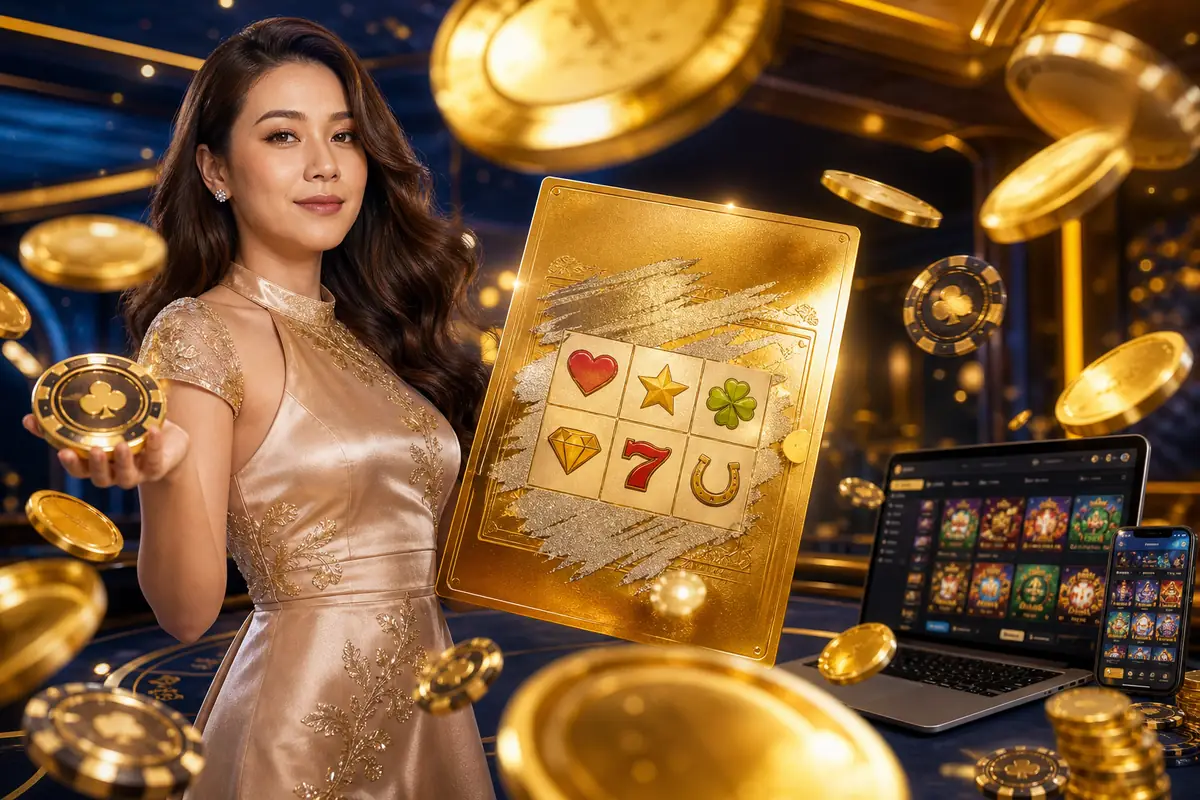 gold88mm