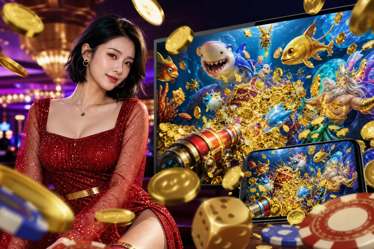 gold88mm