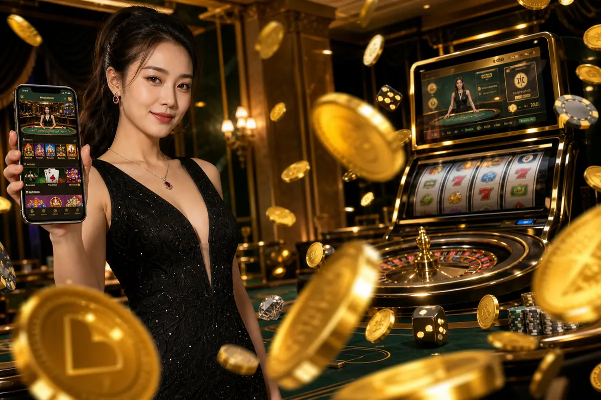 gold88mm