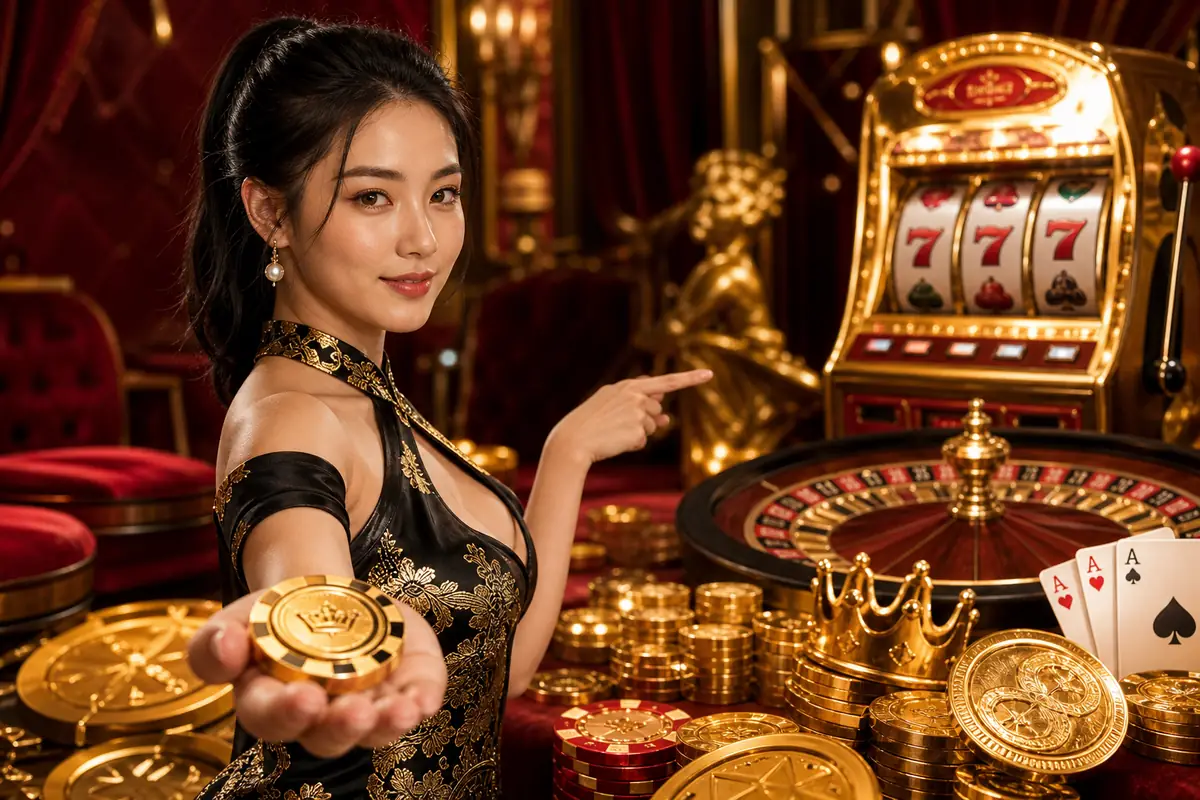 gold88mm