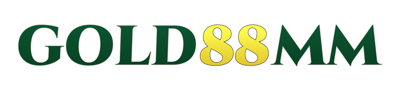 gold88mm